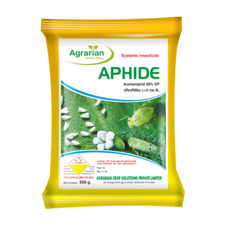 Aphide