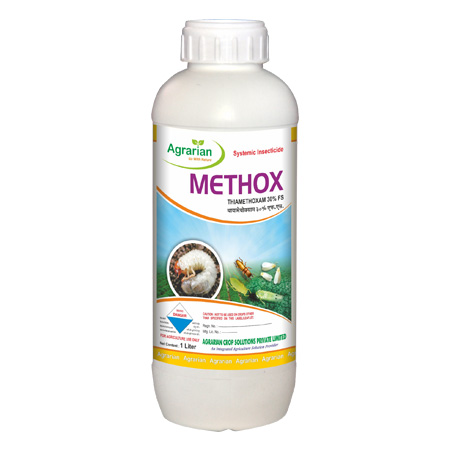 Methox